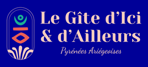 logo_legite_dici_et_dailleurs_03